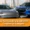 New Cars Launching in UAE 2026: Complete List & Insights