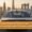 Safe Driver Dubai Why Professional Driver Services Are the Smart Choice in Dubai
