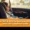 Seat Belt & Child Car Seat Laws 2026: Latest UAE Compliance Guide