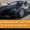 What Makes the McLaren 570S a True Driver’s Supercar?