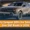 Why Compact SUVs Are Taking Over UAE Roads in 2026