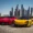 Common Mistakes to Avoid When Renting Expensive Cars in Dubai
