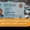 UAE Driving Licence Exchange 2026: Full List of Eligible Countries