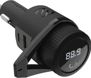 Scosche-BTFM9-FM-Bluetooth-Transmitter-Car-Dual